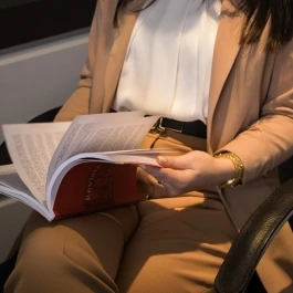 Advogado Especializado em Direto de Família e Sucessões