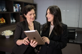 Advogado Especializado em Direto de Família e Sucessões