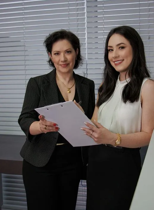 Advogado Especializado em Direto de Família e Sucessões