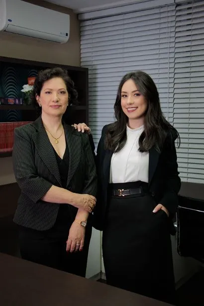 Advogado Especializado em Direto de Família e Sucessões