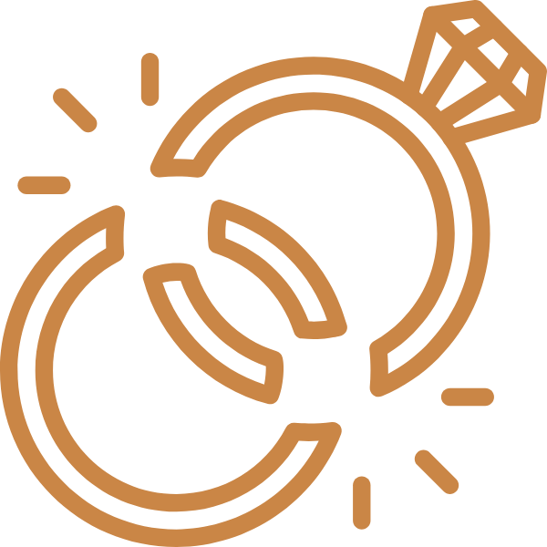 Divórcio e Dissolução de União Estável